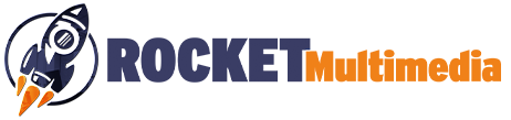 Rocket Multimedia